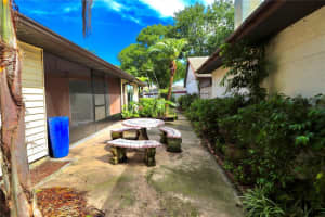 6917 Silvermill Dr, Tampa, FL 33635, Sold 10/26/21