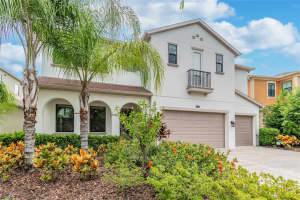 14241 Avon Farms Dr, Tampa, FL 33618, Sold 09/24/21