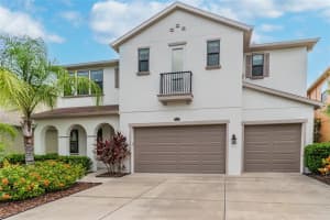 14241 Avon Farms Dr, Tampa, FL 33618, Sold 09/24/21