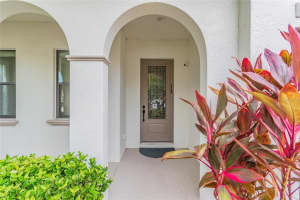 14241 Avon Farms Dr, Tampa, FL 33618, Sold 09/24/21