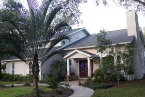 100 Greentree Ct, Lake Mary, FL 32746, Sold 10/08/21