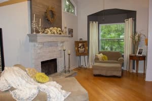 100 Greentree Ct, Lake Mary, FL 32746, Sold 10/08/21
