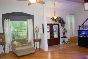 100 Greentree Ct, Lake Mary, FL 32746, Sold 10/08/21