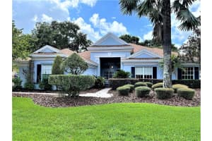 6023 Audubon Manor Blvd, Lithia, FL 33547, Sold 11/04/21