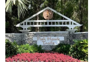 6023 Audubon Manor Blvd, Lithia, FL 33547, Sold 11/04/21