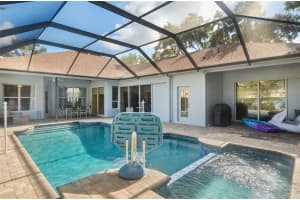 6023 Audubon Manor Blvd, Lithia, FL 33547, Sold 11/04/21