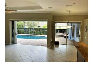 6023 Audubon Manor Blvd, Lithia, FL 33547, Sold 11/04/21