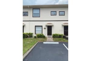 2108 Oak Chace Ct, Tampa, FL 33613, Sold 09/20/21