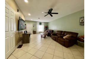 2108 Oak Chace Ct, Tampa, FL 33613, Sold 09/20/21