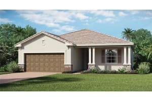 6516 Clairborne Ln, Bradenton, FL 34211, Sold 12/30/21