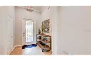 6516 Clairborne Ln, Bradenton, FL 34211, Sold 12/30/21