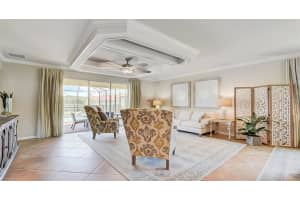6516 Clairborne Ln, Bradenton, FL 34211, Sold 12/30/21