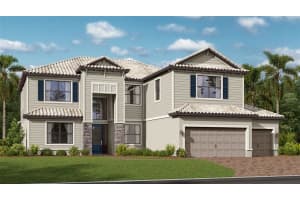 17535 Polo Trl, Bradenton, FL 34211, Sold 03/22/22