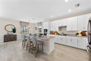 17535 Polo Trl, Bradenton, FL 34211, Sold 03/22/22