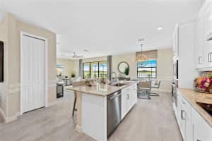 17535 Polo Trl, Bradenton, FL 34211, Sold 03/22/22