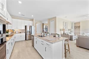 17535 Polo Trl, Bradenton, FL 34211, Sold 03/22/22
