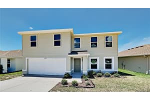 4225 High Ridge Ave, Spring Hill, FL 34609, Sold 01/07/22