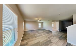 4225 High Ridge Ave, Spring Hill, FL 34609, Sold 01/07/22