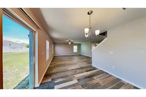 4225 High Ridge Ave, Spring Hill, FL 34609, Sold 01/07/22