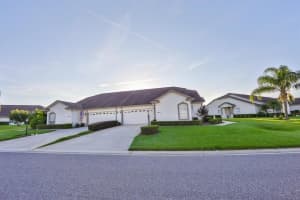 6863 Bendelow Dr, Lakeland, FL 33810, Sold 10/14/21