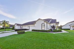 6863 Bendelow Dr, Lakeland, FL 33810, Sold 10/14/21