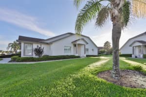 6863 Bendelow Dr, Lakeland, FL 33810, Sold 10/14/21