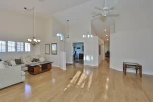 6863 Bendelow Dr, Lakeland, FL 33810, Sold 10/14/21