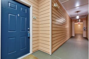 5000 Culbreath Key Way, Tampa, FL 33611, Sold 10/05/21