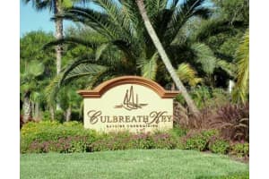 5000 Culbreath Key Way, Tampa, FL 33611, Sold 10/05/21