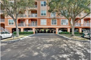 5000 Culbreath Key Way, Tampa, FL 33611, Sold 10/05/21