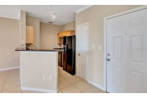 5000 Culbreath Key Way, Tampa, FL 33611, Sold 10/05/21