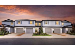 944 Royal Empress Dr, Ruskin, FL 33570, Sold 11/29/21