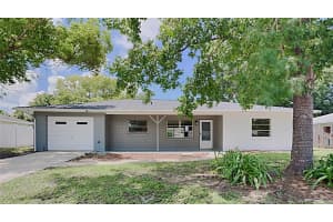 2515 Northland Rd, Mt Dora, FL 32757, Sold 11/22/21