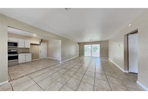 2515 Northland Rd, Mt Dora, FL 32757, Sold 11/22/21