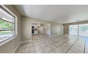 2515 Northland Rd, Mt Dora, FL 32757, Sold 11/22/21
