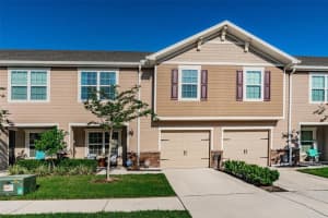 9652 Tocobaga Pl, Riverview, FL 33578, Sold 10/08/21