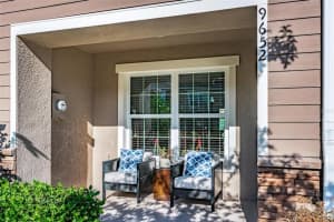 9652 Tocobaga Pl, Riverview, FL 33578, Sold 10/08/21