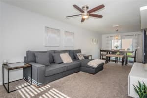 9652 Tocobaga Pl, Riverview, FL 33578, Sold 10/08/21
