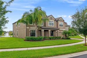 13204 Sunset Shore Cir, Riverview, FL 33579, Sold 10/04/21