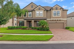 13204 Sunset Shore Cir, Riverview, FL 33579, Sold 10/04/21