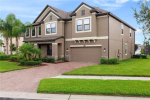 13204 Sunset Shore Cir, Riverview, FL 33579, Sold 10/04/21