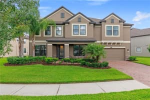 13204 Sunset Shore Cir, Riverview, FL 33579, Sold 10/04/21