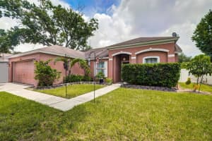 15009 Trail Creek Pl, Tampa, FL 33625, Sold 11/08/21