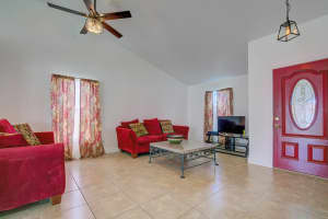 15009 Trail Creek Pl, Tampa, FL 33625, Sold 11/08/21