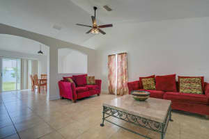 15009 Trail Creek Pl, Tampa, FL 33625, Sold 11/08/21