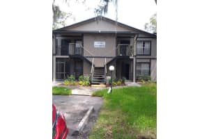 4032 Tumble Wood Trl, Tampa, FL 33613, Sold 12/17/21