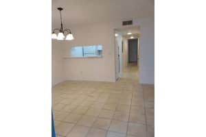 4032 Tumble Wood Trl, Tampa, FL 33613, Sold 12/17/21