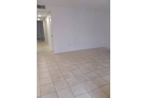 4032 Tumble Wood Trl, Tampa, FL 33613, Sold 12/17/21