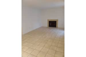 4032 Tumble Wood Trl, Tampa, FL 33613, Sold 12/17/21