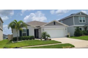 230 Sunfish Dr, Winter Haven, FL 33881, Sold 11/01/21